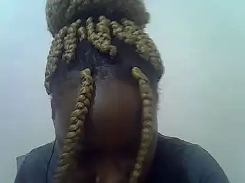 miss tash online show from February 2025 09:54:01 PM