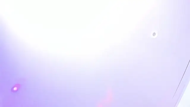 Snapshot of Julianaa_Castro_ chatting on March 2025 11:51:02 AM Julianaa Castro online show from March 2025 11:51:02 AM