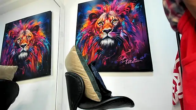 Pantera black 21 online show from December 2024 07:33:02 AM