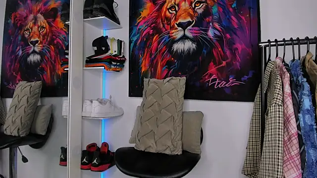 Pantera black 21 online show from November 2025 10:10:01 PM