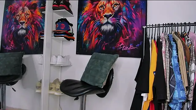 Pantera black 21 online show from November 2025 09:06:02 PM