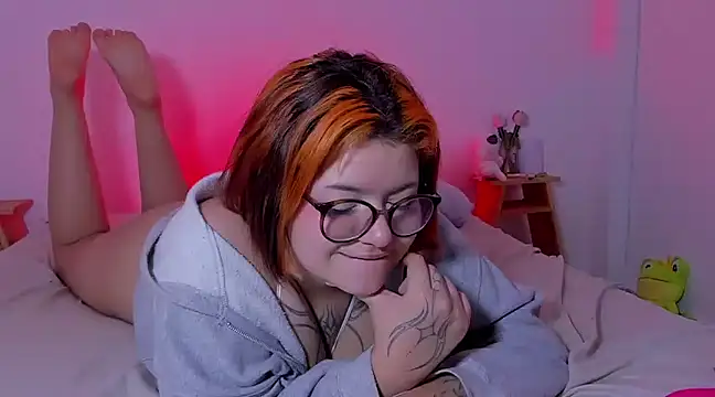 Snapshot of Gaby_Danna chatting on December 2024 03:20:01 AM Gaby Danna online show from December 2024 03:20:01 AM