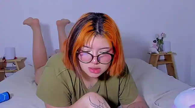 Snapshot of Gaby_Danna chatting on December 2024 10:44:02 AM Gaby Danna online show from December 2024 10:44:02 AM