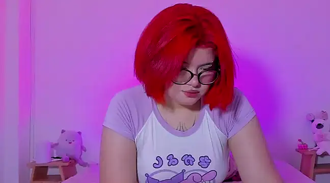 Snapshot of Gaby_Danna chatting on December 2024 11:04:02 AM Gaby Danna online show from December 2024 11:04:02 AM