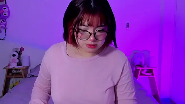 Snapshot of Gaby_Danna chatting on February 2025 11:27:02 AM Gaby Danna online show from February 2025 11:27:02 AM