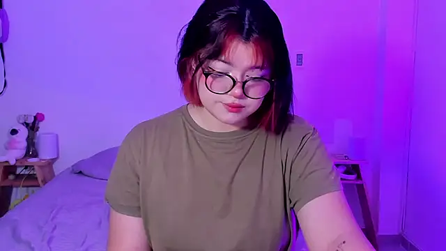 Snapshot of Gaby_Danna chatting on February 2025 08:56:01 PM Gaby Danna online show from February 2025 08:56:01 PM