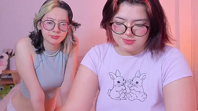 Snapshot of Gaby_Danna chatting on February 2025 08:55:01 PM Gaby Danna online show from February 2025 08:55:01 PM