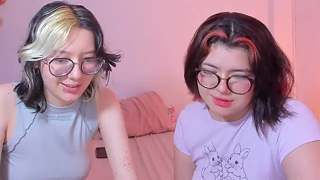 Snapshot of Gaby_Danna chatting on February 2025 11:58:02 PM Gaby Danna online show from February 2025 11:58:02 PM