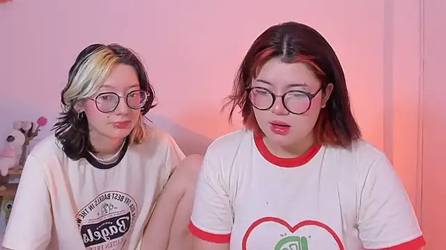 Snapshot of Gaby_Danna chatting on March 2025 01:11:01 AM Gaby Danna online show from March 2025 01:11:01 AM