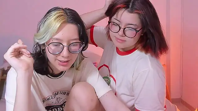 Snapshot of Gaby_Danna chatting on March 2025 04:15:02 AM Gaby Danna online show from March 2025 04:15:02 AM