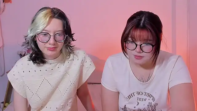 Snapshot of Gaby_Danna chatting on March 2025 07:10:02 PM Gaby Danna online show from March 2025 07:10:02 PM