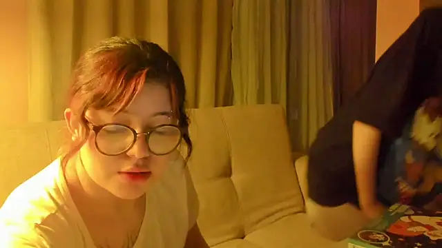 Snapshot of Gaby_Danna chatting on March 2025 11:56:02 PM Gaby Danna online show from March 2025 11:56:02 PM