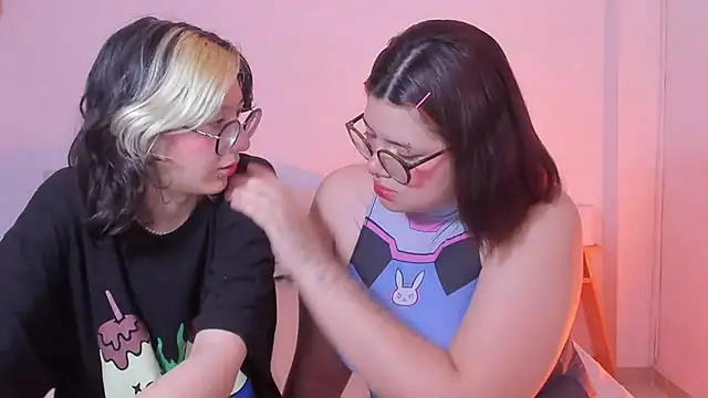 Snapshot of Gaby_Danna chatting on March 2025 07:25:01 PM Gaby Danna online show from March 2025 07:25:01 PM