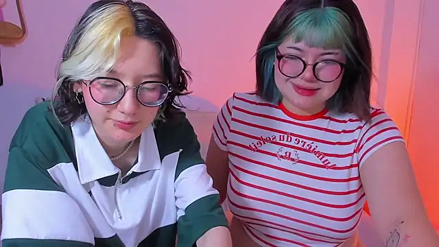 Snapshot of Gaby_Danna chatting on March 2025 12:16:02 AM Gaby Danna online show from March 2025 12:16:02 AM