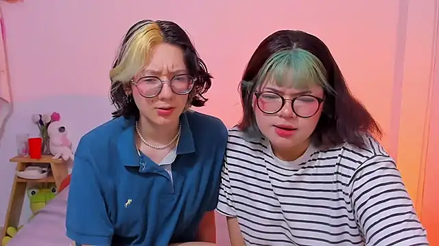 Snapshot of Gaby_Danna chatting on March 2025 01:02:02 AM Gaby Danna online show from March 2025 01:02:02 AM