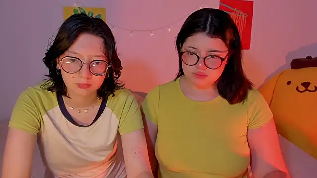 Snapshot of Gaby_Danna chatting on November 2025 06:55:01 AM Gaby Danna online show from November 2025 06:55:01 AM