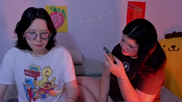 Snapshot of Gaby_Danna chatting on November 2025 04:23:02 AM Gaby Danna online show from November 2025 04:23:02 AM