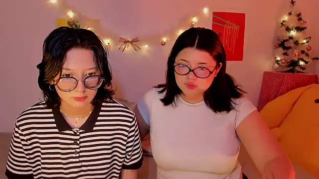 Snapshot of Gaby_Danna chatting on December 2025 04:29:02 AM Gaby Danna online show from December 2025 04:29:02 AM