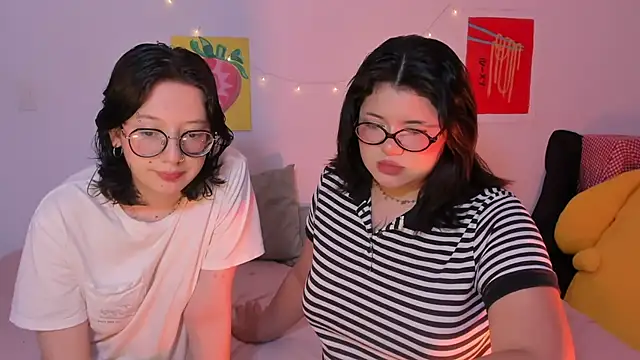 Snapshot of Gaby_Danna chatting on January 2026 03:45:02 AM Gaby Danna online show from January 2026 03:45:02 AM