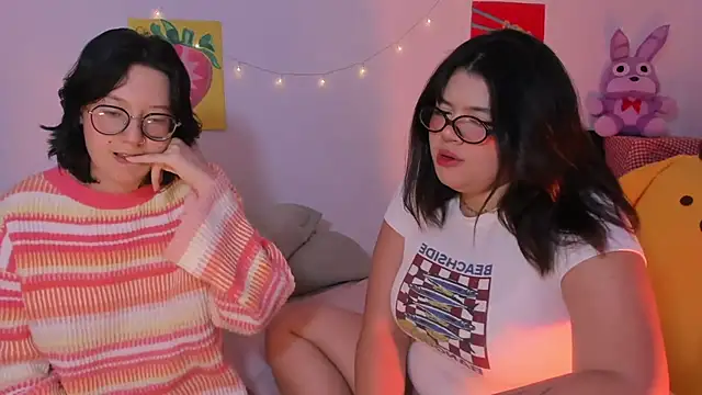 Snapshot of Gaby_Danna chatting on January 2026 05:11:01 AM Gaby Danna online show from January 2026 05:11:01 AM