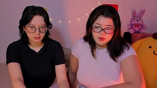 Snapshot of Gaby_Danna chatting on January 2026 10:46:01 PM Gaby Danna online show from January 2026 10:46:01 PM