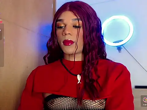 Snapshot of Gorrion__ chatting on September 2025 09:52:02 PM Gorrion online show from September 2025 09:52:02 PM