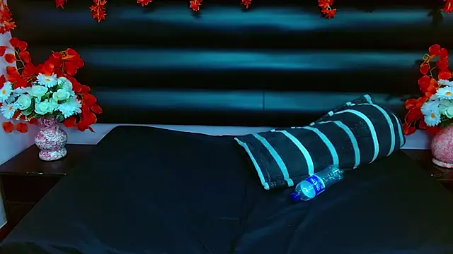 AlaSmith online show from January 2025 11:02:02 AM