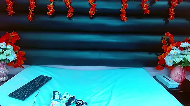 AlaSmith online show from February 2025 02:19:01 AM