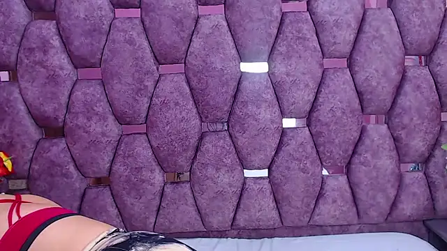 AlaSmith online show from March 2025 02:17:01 AM