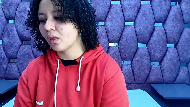 AlaSmith online show from May 2026 02:38:01 AM