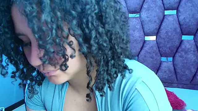 AlaSmith online show from May 2026 01:45:01 AM