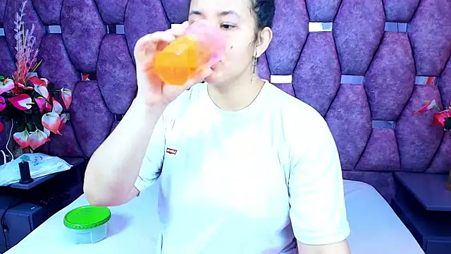 AlaSmith online show from July 2026 02:51:02 AM