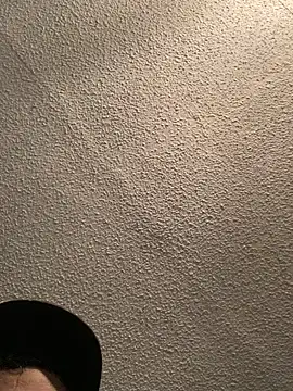 Miguel16i online show from March 2025 02:25:01 AM