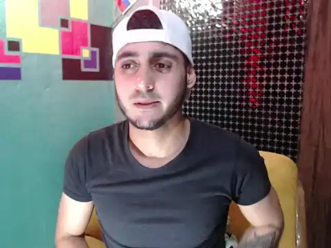 xxxxhotxoxo online show from January 2025 05:19:01 AM