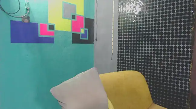 xxxxhotxoxo online show from February 2025 07:35:01 AM