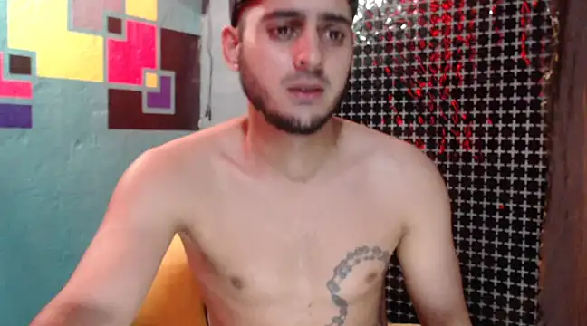 xxxxhotxoxo online show from February 2025 07:34:01 AM