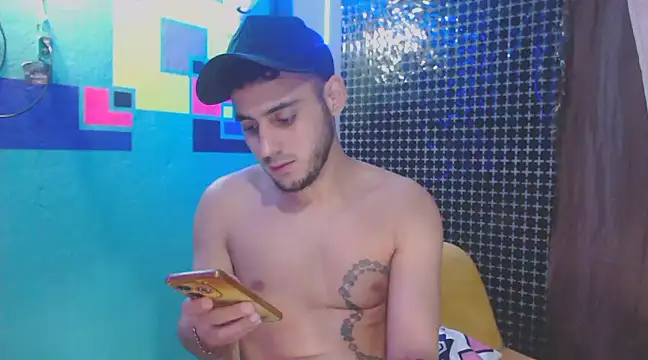 xxxxhotxoxo online show from February 2025 10:35:01 AM