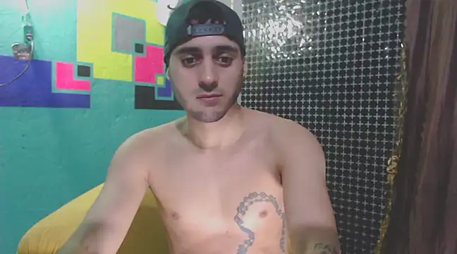 xxxxhotxoxo online show from February 2025 03:43:02 AM