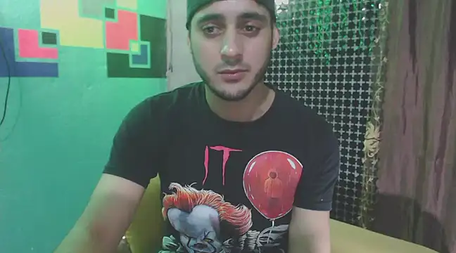 xxxxhotxoxo online show from February 2025 06:17:02 AM