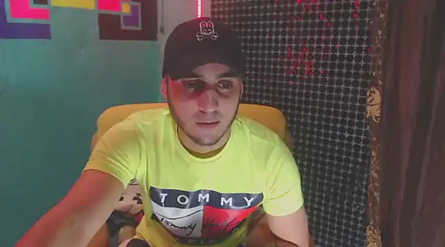 xxxxhotxoxo online show from February 2025 07:23:02 AM