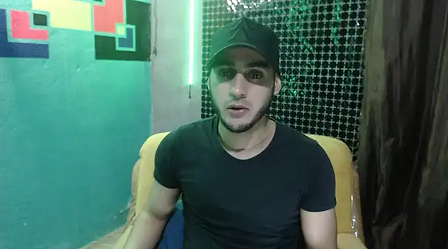 xxxxhotxoxo online show from March 2025 05:51:01 AM