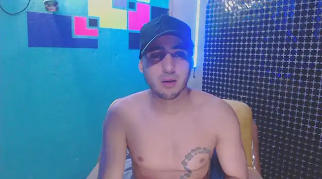 xxxxhotxoxo online show from March 2025 05:22:02 AM