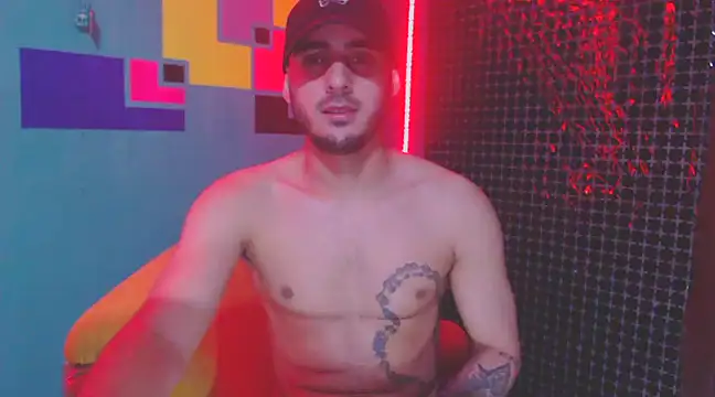 xxxxhotxoxo online show from March 2025 10:22:01 AM