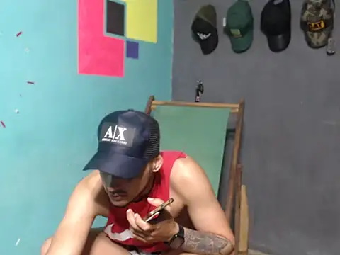 xxxxhotxoxo online show from September 2025 07:28:01 PM