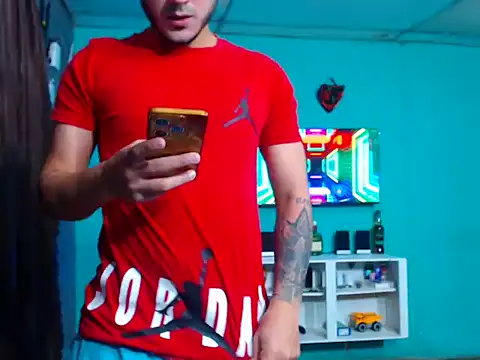 xxxxhotxoxo online show from December 2025 10:22:02 AM