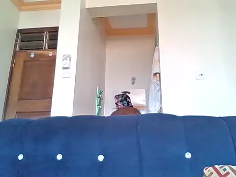 Snapshot of choco_dimples chatting on February 2025 05:34:01 AM choco dimples online show from February 2025 05:34:01 AM