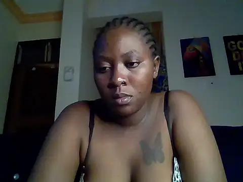 Snapshot of choco_dimples chatting on November 2025 06:52:02 PM choco dimples online show from November 2025 06:52:02 PM