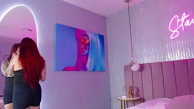 valeriee millerr  online show from December 2024 01:02:02 PM