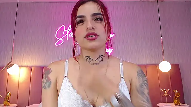 valeriee millerr  online show from December 2024 07:32:01 PM