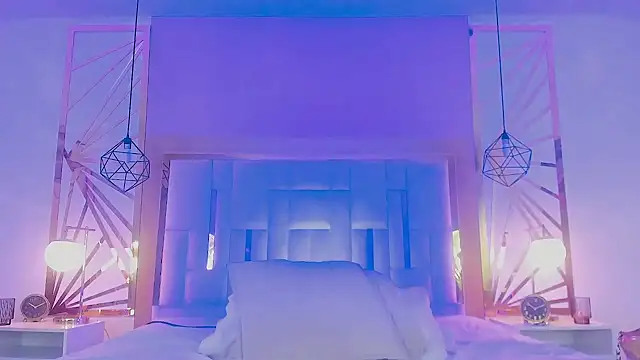 valeriee millerr  online show from January 2025 07:10:01 PM